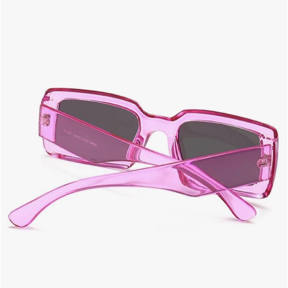 Sunglasses - Picture 3 of 4